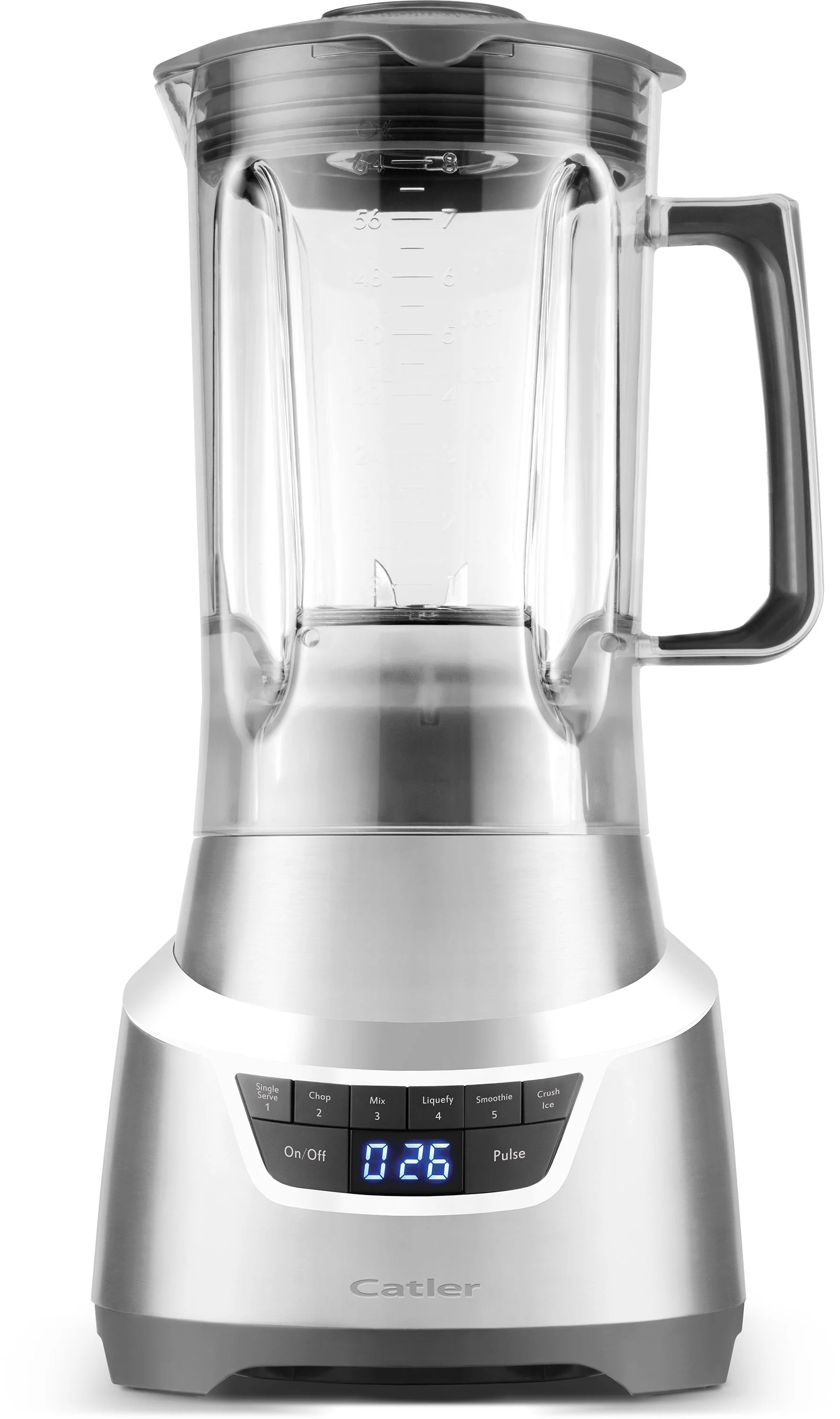 Catler TB 4010 stolní mixér