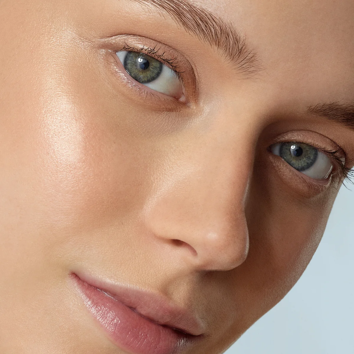 Institut Esthederm Osmoclean Zklidňující hydratační tonikum 200 ml