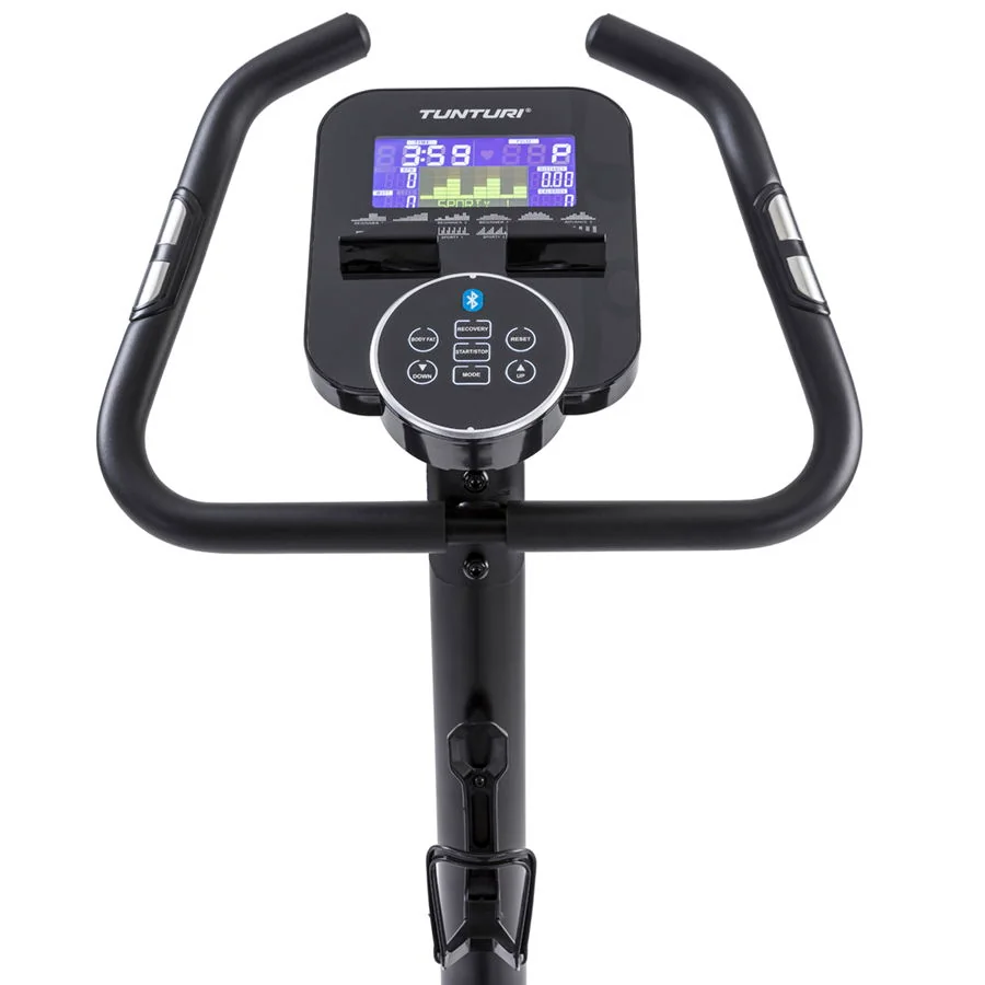 Tunturi Rotoped FitCycle 50i