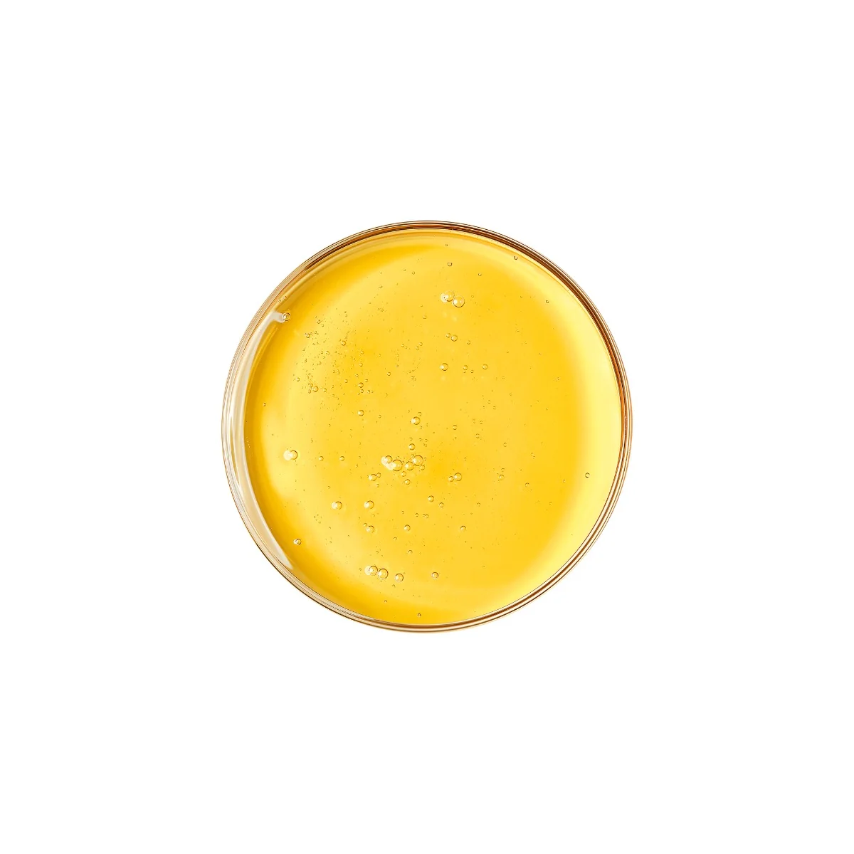 Vichy Dercos Densi-Solutions šampon 250 ml
