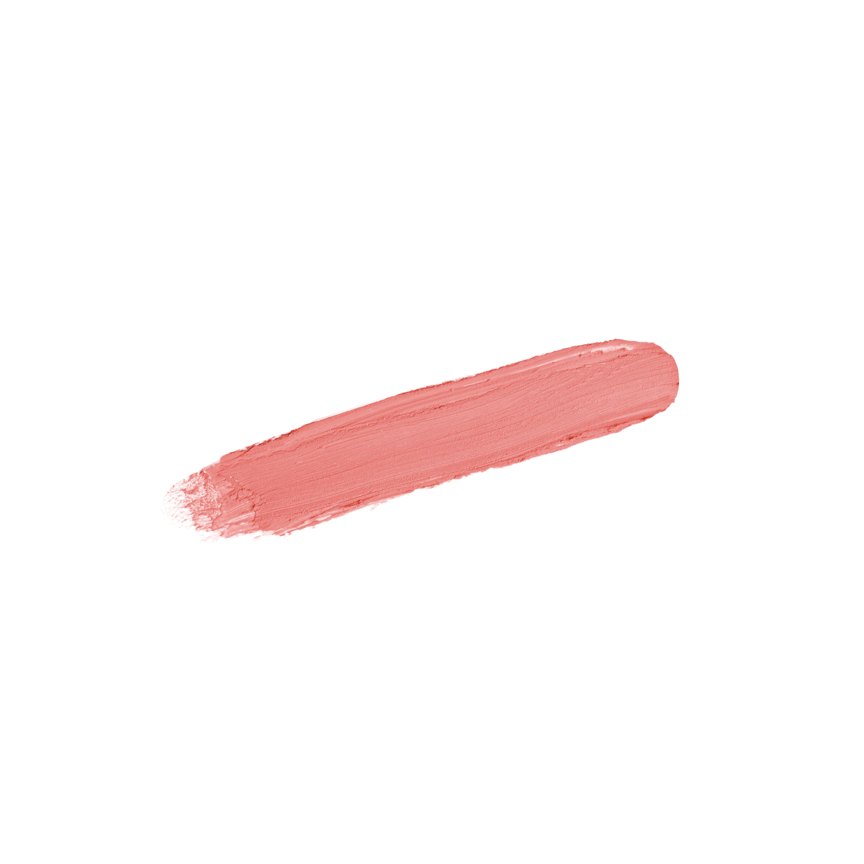 Sisley Phyto-Blush Twist 8 Nude krémovo-pudrová tvářenka 6 g
