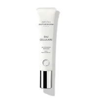 Institut Esthederm Cellular Water Fresh Moisturizing Gel