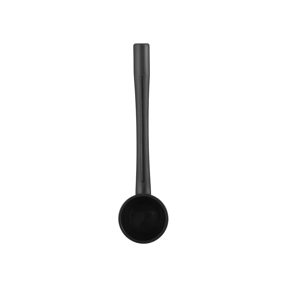 Catler CM 413 kávovar