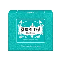 Kusmi Tea Blue Detox