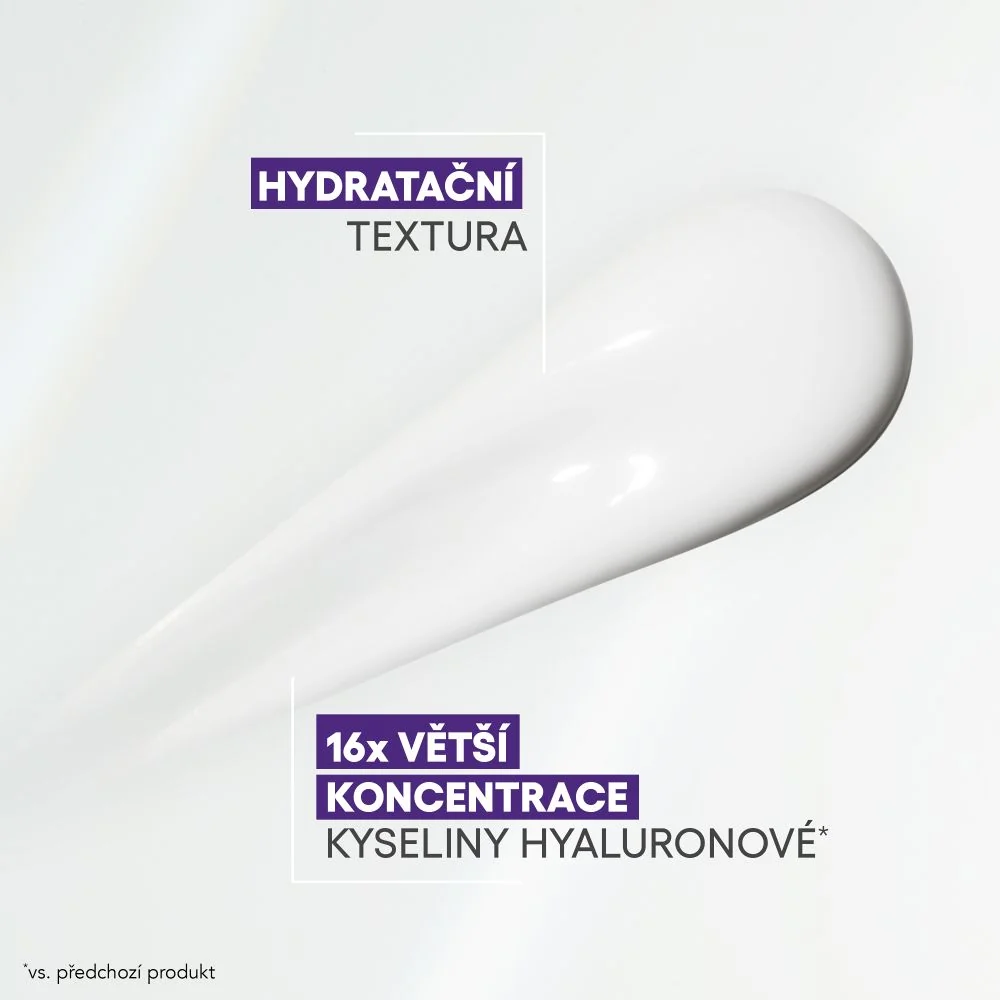 A-Derma Epithéliale Ultra Repair regenerační krém 40 ml