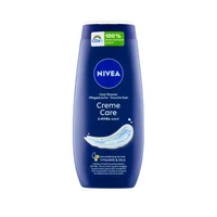 Nivea Creme Care