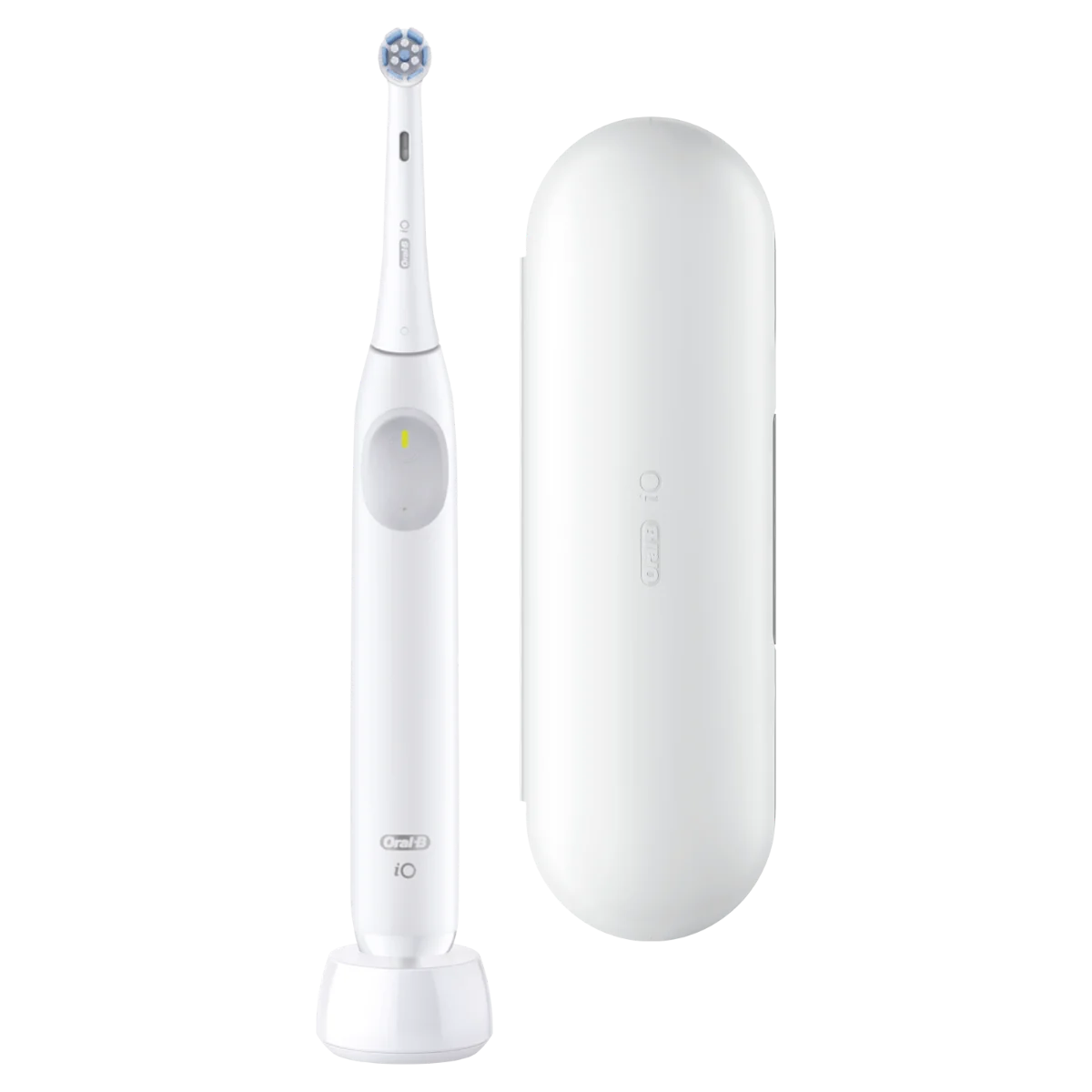 Oral-B iO 2 White obsah balení