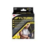 3M FUTURO™ SPORT