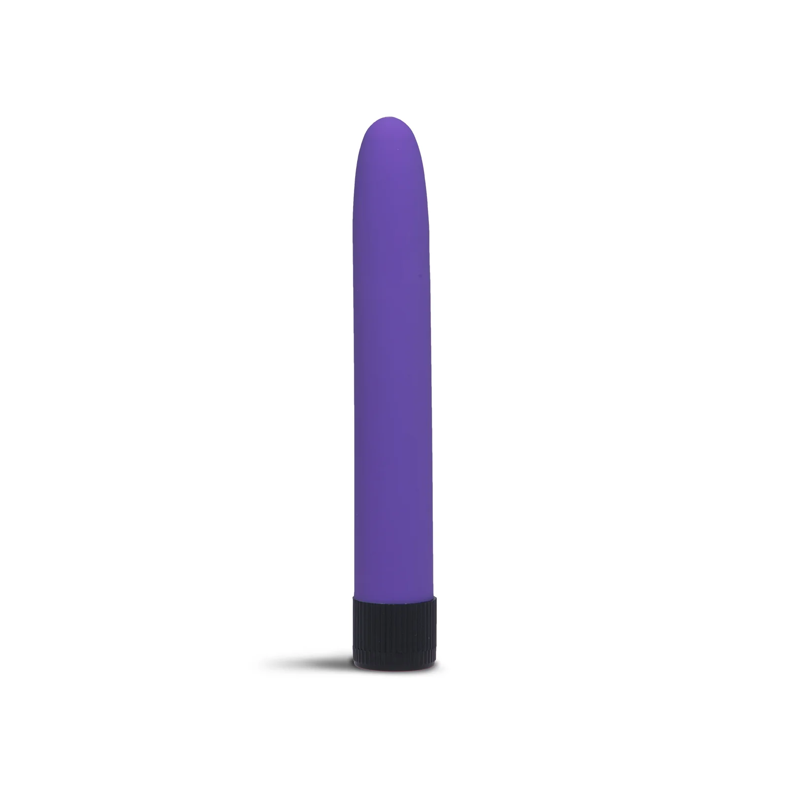Lady Dreams Vibrátor - Morgan purple
