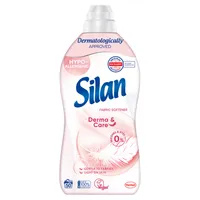 Silan Aviváž Sensitive Derma & Care