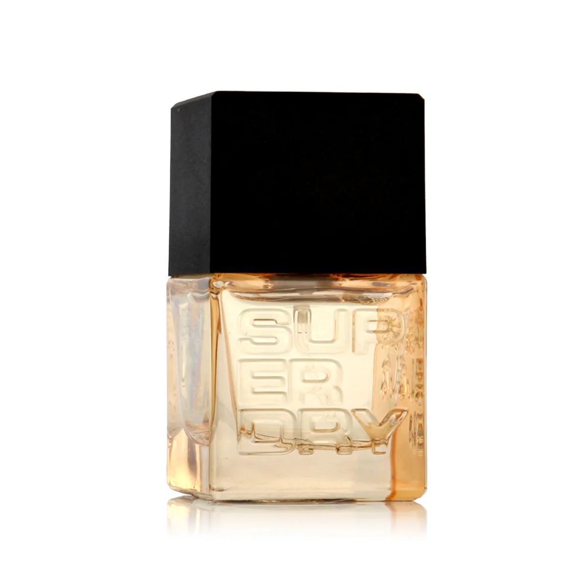 Superdry Neon Orange EDC 25 ml W 