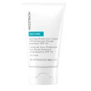 Neostrata Restore Daytime Protection Cream SPF23