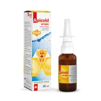 Apicold Propo