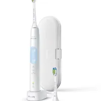 Philips Sonicare ProtectiveClean Gum Health HX6859/29