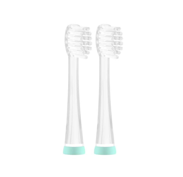 Truelife SonicBrush Kid G Heads Small náhradní hlavice 2 ks