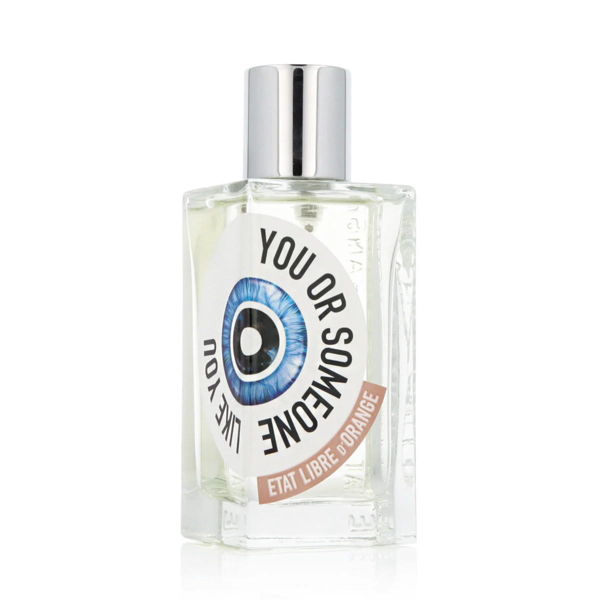 Etat Libre D’Orange You Or Someone Like You EDP 100 ml UNISEX