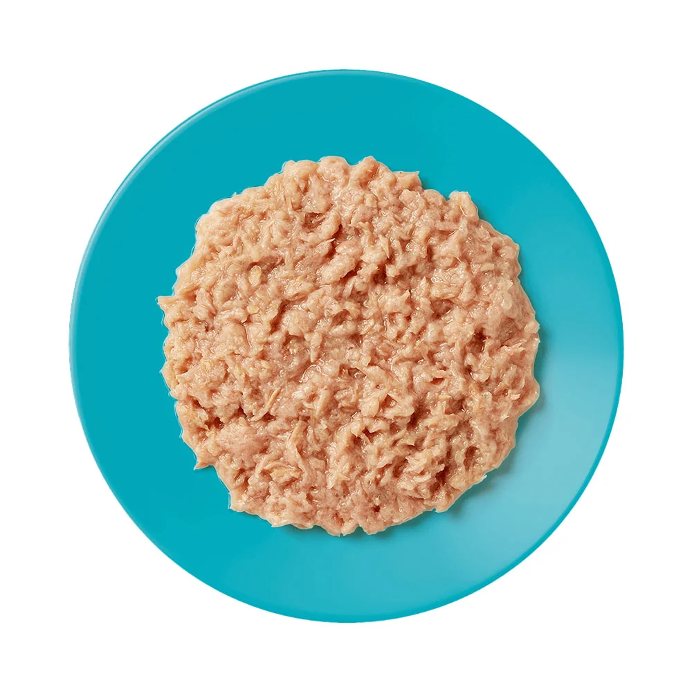 Applaws Cat Kitten Tuňák kapsička 50 g