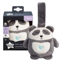 Tommee Tippee Grofriend Závěsná hračka s hudbou Pip the Panda