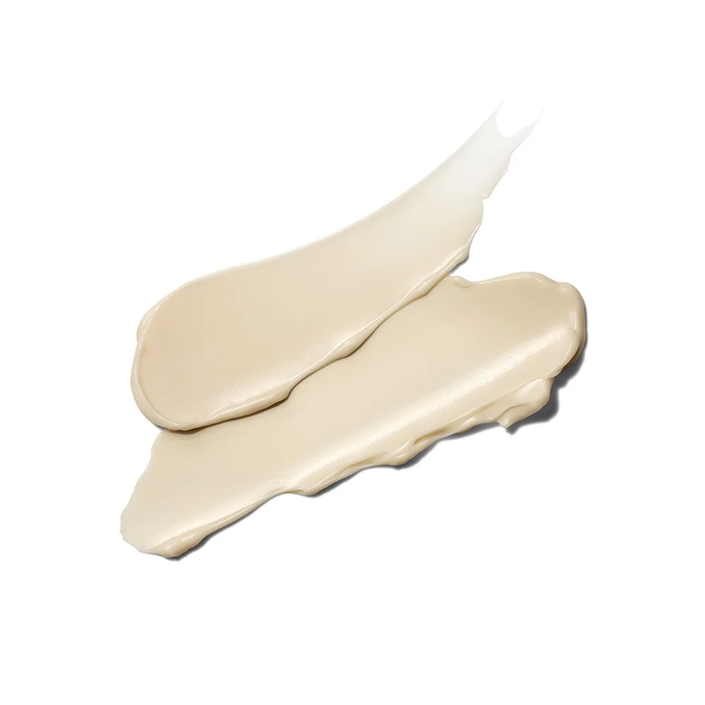 Dr.Jart+ Ceramidin Moisturizing Hand Cream krém na ruce 100 ml
