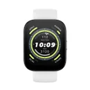 Amazfit Bip 5 Cream White