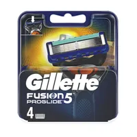 Gillette Fusion5 ProGlide