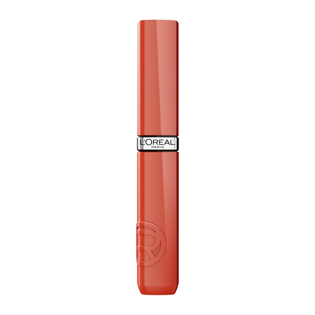 Loréal Paris Infaillible Laque Resistance 601 Worth It tekutá rtěnka 4,3 ml