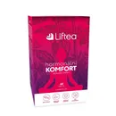 Liftea Hormonální komfort