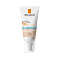 La Roche-Posay Anthelios UVMUNE 400 SPF50+