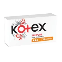 Kotex Normal