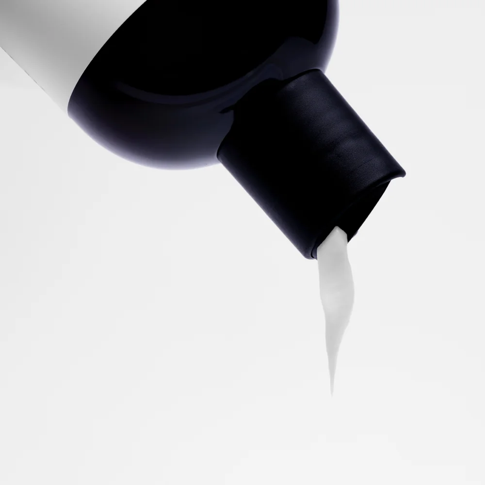 Scandinavian Biolabs Pánský kondicionér pro podporu růstu vlasů 250 ml