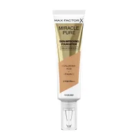 Max Factor Miracle Pure make-up 75 Golden