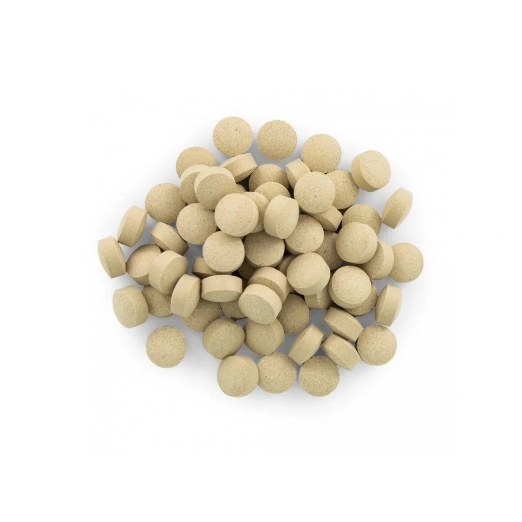 FreshDog NEAT FUR pro krásnou srst 180 tablet