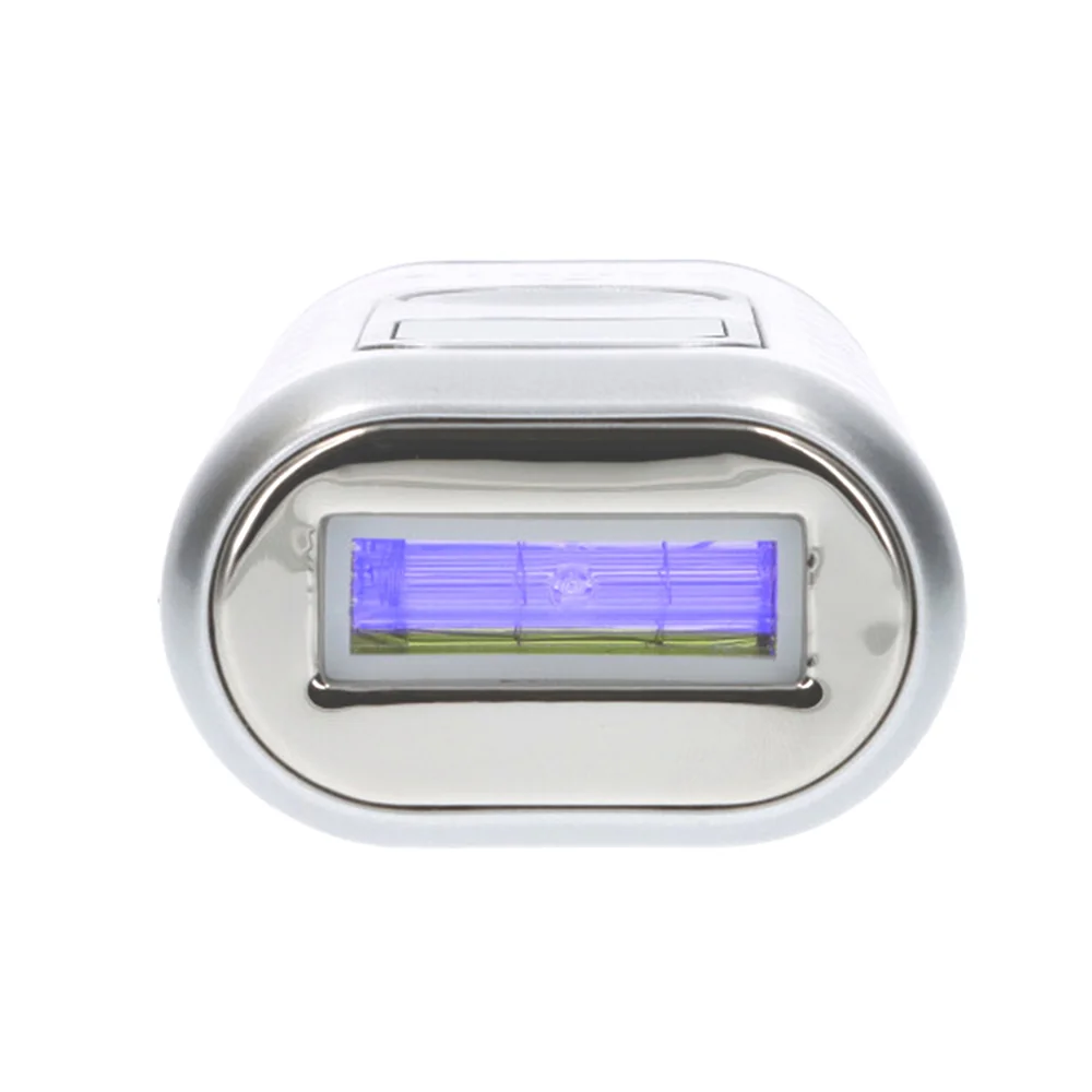 Garett Beauty Cool IPL epilátor