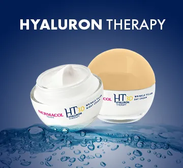 Hyaluron Therapy