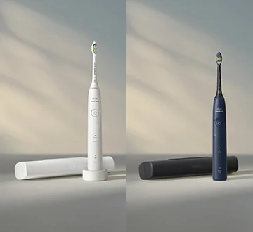 sonický kartáček Philips Sonicare sonický kartáček Philips Sonicare