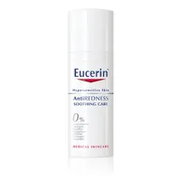 Eucerin Anti-redness Zklidňující krém