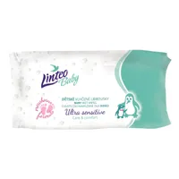 Linteo Baby Ultra sensitive