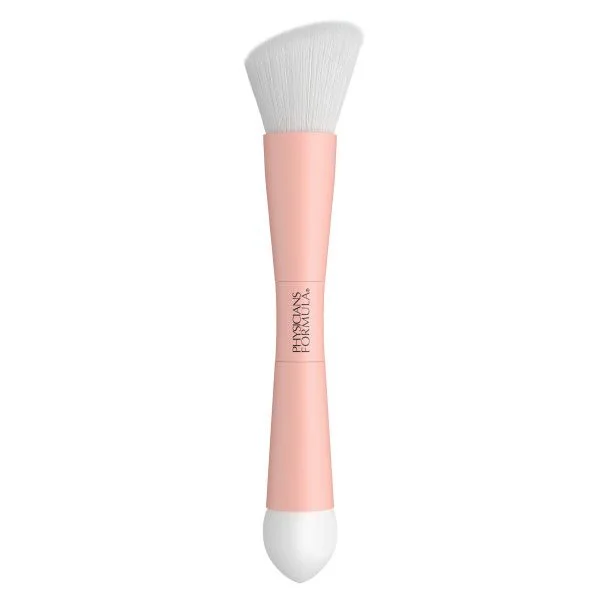 Physicians Formula 4-in-1 Brush sada štětců