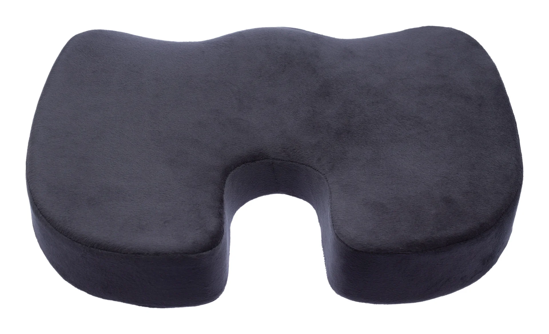 Connect IT For Health CI-528 anatomický polštář na židli