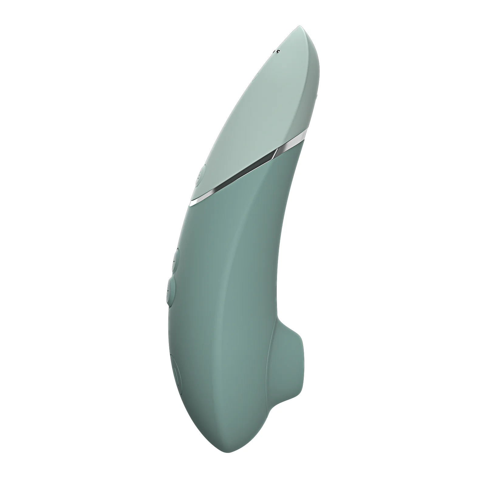Womanizer Next green