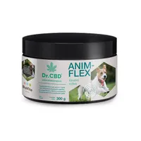 Dr.CBD Anim-flex kloubní výživa