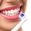 Dentální hygiena