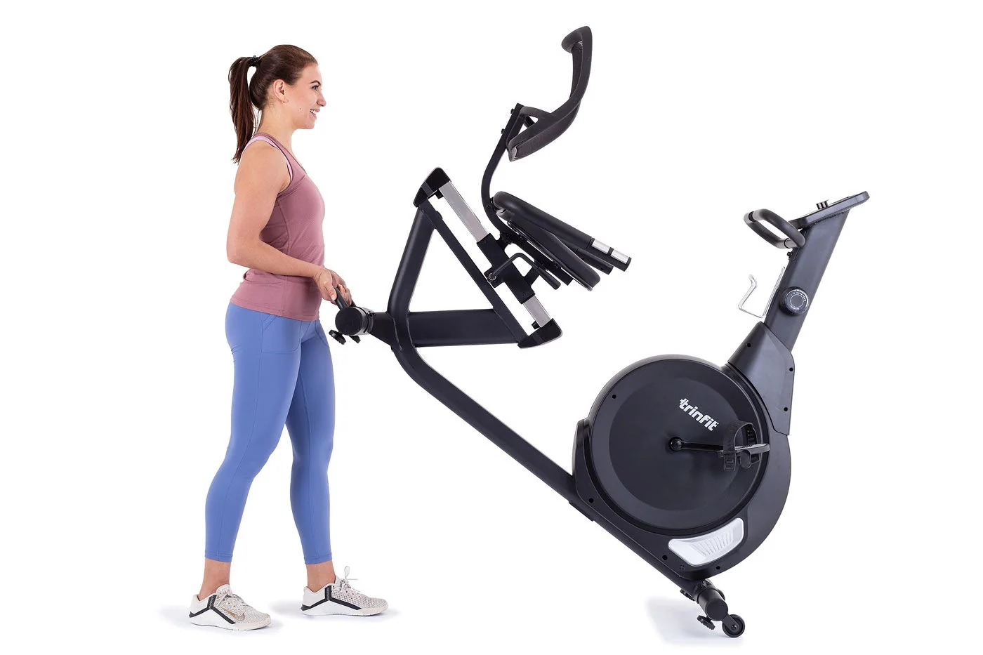 TRINFIT Rotoped Vivo B550