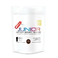 Penco Junior after Sport shake choco