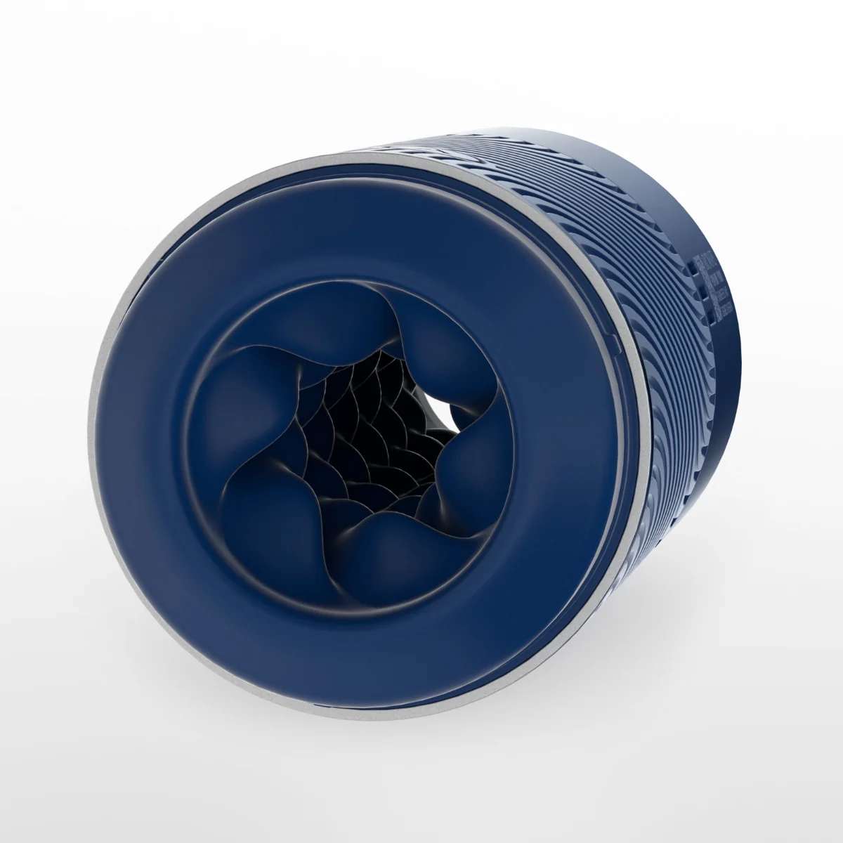 Arcwave Pow blue masturbátor