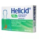 Helicid Zentiva 10 mg 28 tobolek