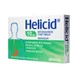 Helicid Zentiva 10 mg 28 tobolek