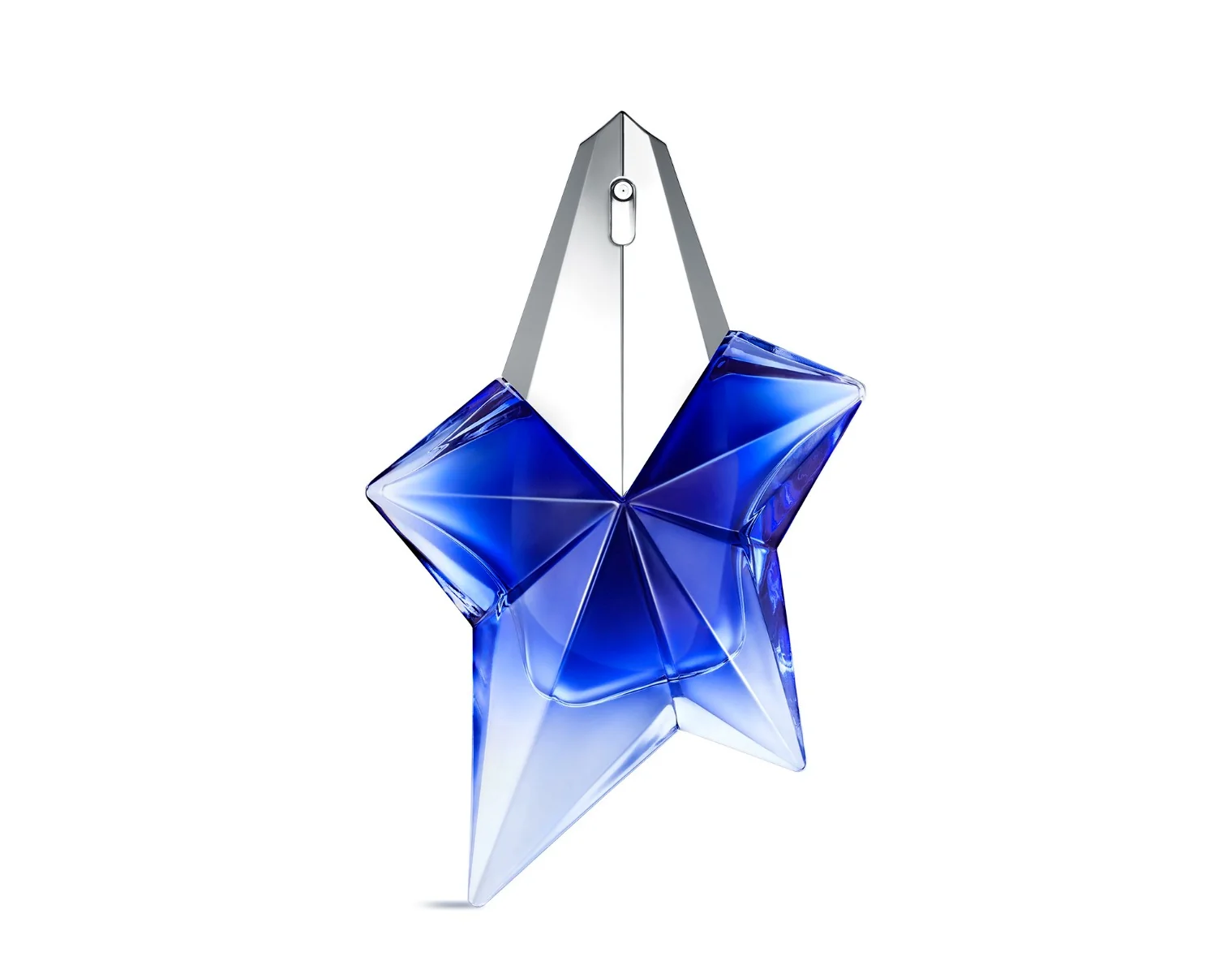 Mugler Angel Stellar EDP parfémovaná voda pro ženy 25 ml
