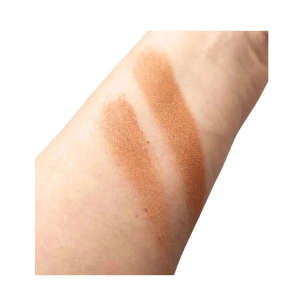 Schminka Zapečený rozjasňovač Cosmic Bronze Glow 10 g