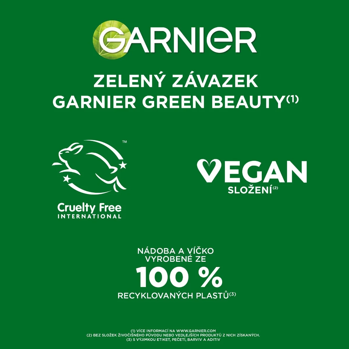 Garnier Fructis Keratin Sleek maska na suché a krepaté vlasy 370 ml